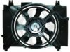 DIEDERICHS 8683304 Fan, radiator